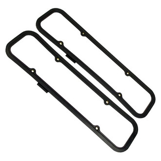 Beck Arnley® - Valve Cover Gasket Set