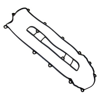 Beck Arnley® - Valve Cover Gasket Set