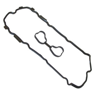Beck Arnley® - Passenger Side Valve Cover Gasket Set