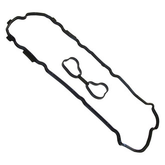 Beck Arnley® - Driver Side Valve Cover Gasket Set