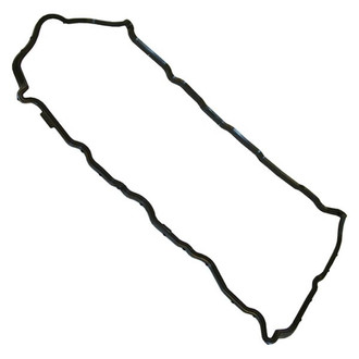 Beck Arnley® - Valve Cover Gasket