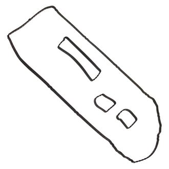 Beck Arnley® - 4 Piece Valve Cover Gasket Set