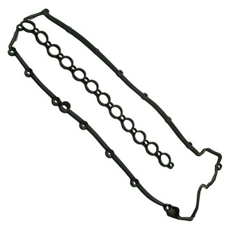 Beck Arnley® - Valve Cover Gasket