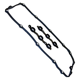 Beck Arnley® - Valve Cover Gasket