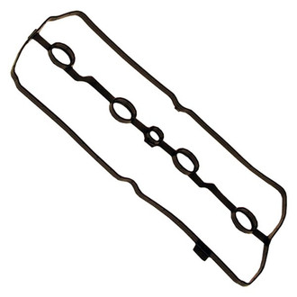 Beck Arnley® - Valve Cover Gasket