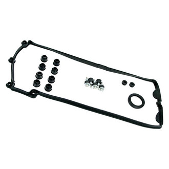Beck Arnley® - Driver Side Valve Cover Gasket Set