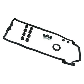 Beck Arnley® - Passenger Side Valve Cover Gasket Set