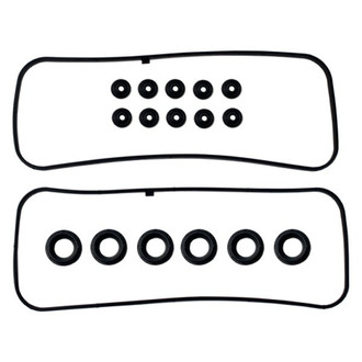 Beck Arnley® - 2 Piece Valve Cover Gasket Set