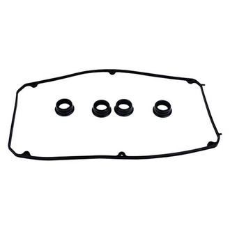 Beck Arnley® - Valve Cover Gasket Set