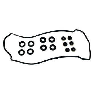 Beck Arnley® - Valve Cover Gasket Set