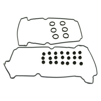 Beck Arnley® - Valve Cover Gasket Set