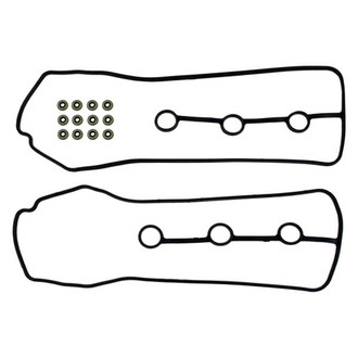 Beck Arnley® - Valve Cover Gasket Set