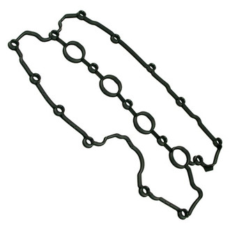 Beck Arnley® - Passenger Side Valve Cover Gasket