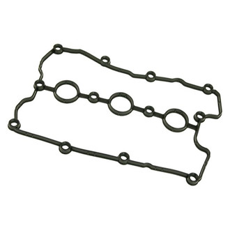 Beck Arnley® - Passenger Side Valve Cover Gasket