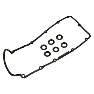 Beck Arnley® - Valve Cover Gasket Set
