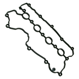 Beck Arnley® - Driver Side Valve Cover Gasket