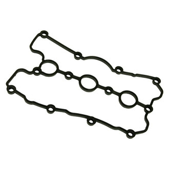 Beck Arnley® - Driver Side Valve Cover Gasket