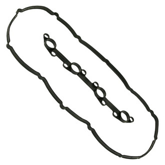 Beck Arnley® - Valve Cover Gasket Set