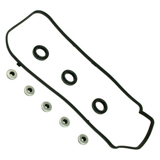 Beck Arnley® - Passenger Side Valve Cover Gasket Set