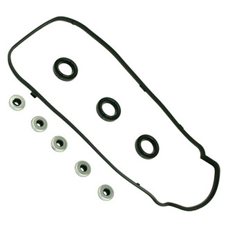 Beck Arnley® - Driver Side Valve Cover Gasket Set