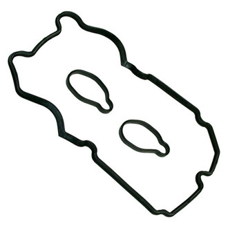 Beck Arnley® - Passenger Side Valve Cover Gasket Set