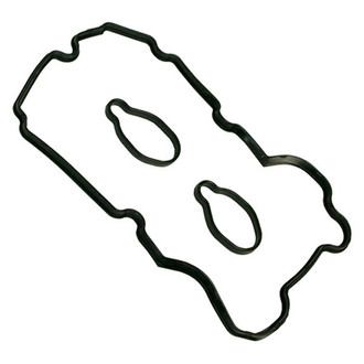 Beck Arnley® - Driver Side Valve Cover Gasket Set