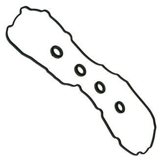 Beck Arnley® - Driver Side Valve Cover Gasket Set