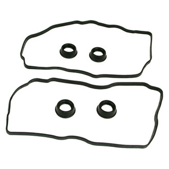 Beck Arnley® - Valve Cover Gasket Set