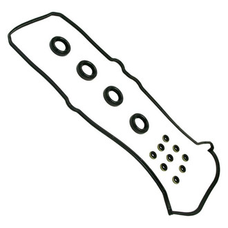 Beck Arnley® - Passenger Side Valve Cover Gasket Set