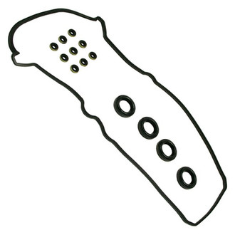 Beck Arnley® - Driver Side Valve Cover Gasket Set