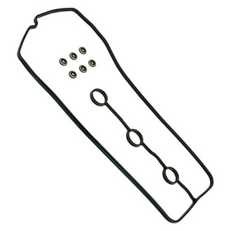 Beck Arnley® - Driver Side Valve Cover Gasket Set