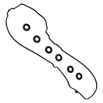 Beck Arnley® - Valve Cover Gasket Set