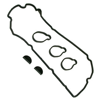Beck Arnley® - Passenger Side Valve Cover Gasket Set