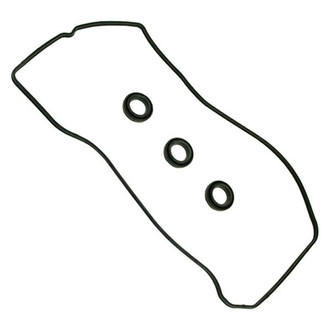 Beck Arnley® - Passenger Side Valve Cover Gasket Set