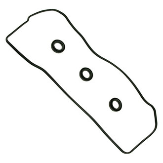 Beck Arnley® - Driver Side Valve Cover Gasket Set