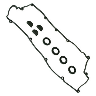 Beck Arnley® - Valve Cover Gasket Set