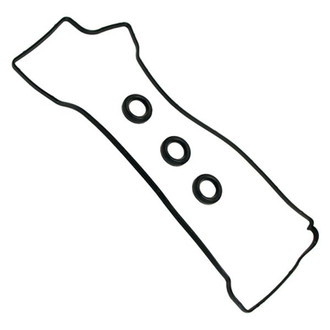 Beck Arnley® - Driver Side Valve Cover Gasket Set