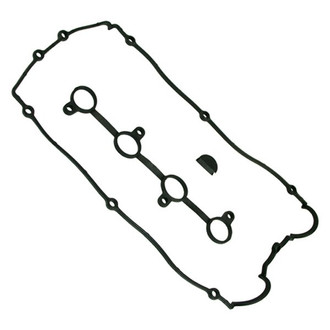 Beck Arnley® - Valve Cover Gasket Set