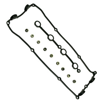 Beck Arnley® - Valve Cover Gasket Set