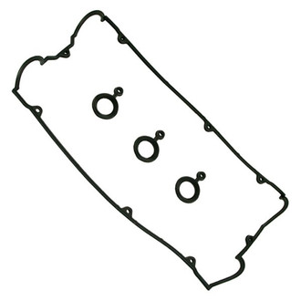 Beck Arnley® - Valve Cover Gasket Set