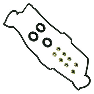 Beck Arnley® - Valve Cover Gasket Set