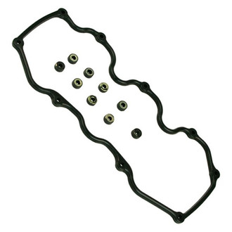 Beck Arnley® - Valve Cover Gasket Set