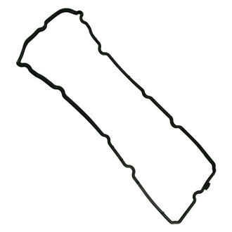 Beck Arnley® - Valve Cover Gasket