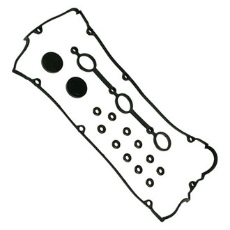 Beck Arnley® - Valve Cover Gasket Set