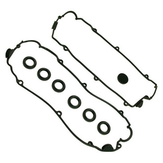 Beck Arnley® - 2 Piece Valve Cover Gasket Set