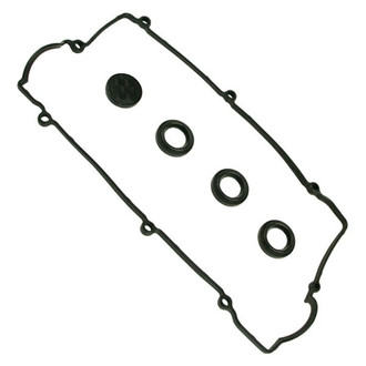 Beck Arnley® - Valve Cover Gasket Set