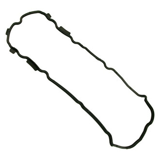 Beck Arnley® - Driver Side Valve Cover Gasket