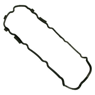 Beck Arnley® - Passenger Side Valve Cover Gasket