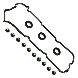 Beck Arnley® - Driver Side Valve Cover Gasket Set