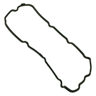 Beck Arnley® - Passenger Side Valve Cover Gasket